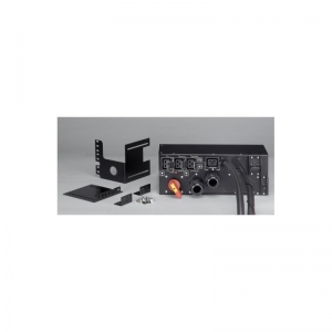 Eaton HotSwap MBP 11000i 3:1 (MBP11Ki31)